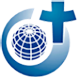 Missionari Verbiti