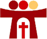 La Chiesa